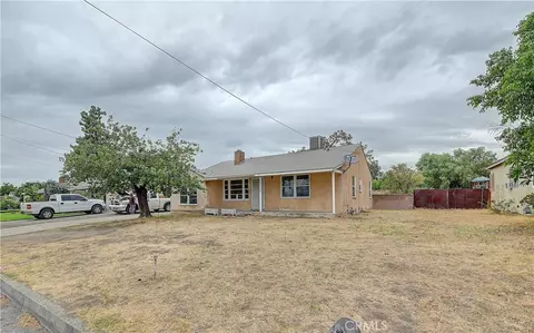 Other - 14778 Valencia Ave, Fontana, CA 92335 photo 1 of 5