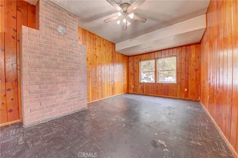 Living - 14778 Valencia Ave, Fontana, CA 92335 photo 9 of 11