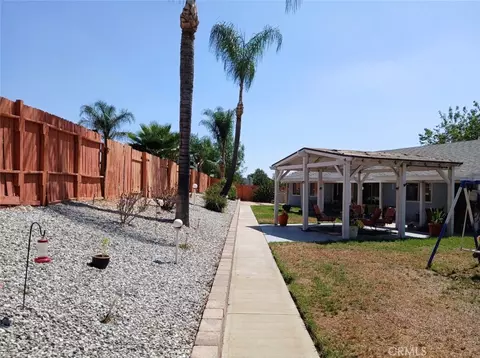 2457 N Fillmore, Rialto, CA 92377 photo 2
