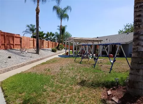 2457 N Fillmore, Rialto, CA 92377 photo 5