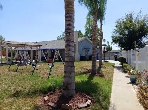 2457 N Fillmore, Rialto, CA 92377 photo 3