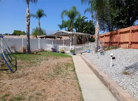 2457 N Fillmore, Rialto, CA 92377 photo 4