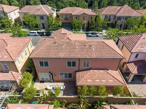 View/Area - 75 Thornapple, Irvine, CA 92620 photo 3 of 11