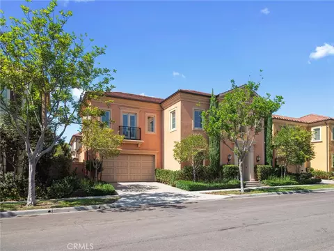 Exterior - 75 Thornapple, Irvine, CA 92620 photo 2 of 7