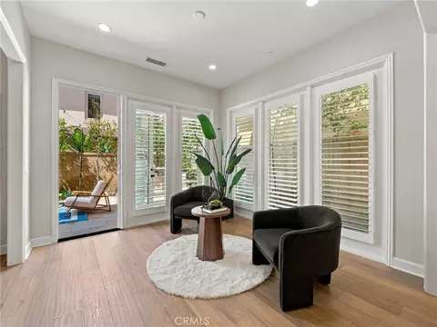 Other - 75 Thornapple, Irvine, CA 92620 photo 2 of 5