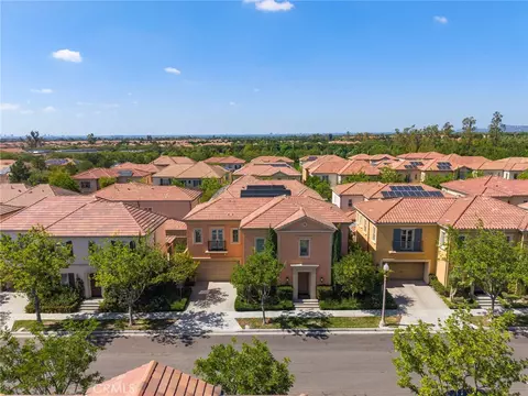View/Area - 75 Thornapple, Irvine, CA 92620 photo 1 of 11