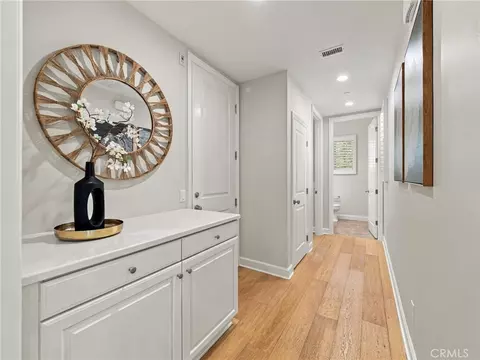 Entry Way - 75 Thornapple, Irvine, CA 92620 photo 3 of 5