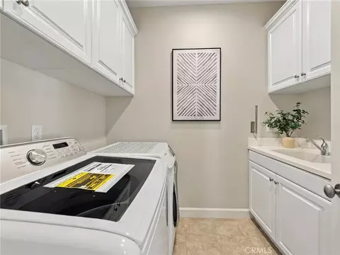 Other - 75 Thornapple, Irvine, CA 92620 photo 5 of 5