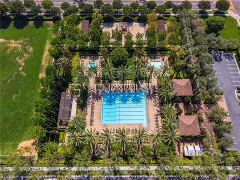View/Area - 75 Thornapple, Irvine, CA 92620 photo 8 of 11