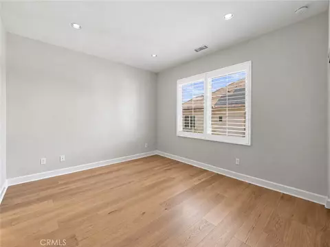 Bedroom - 75 Thornapple, Irvine, CA 92620 photo 7 of 7