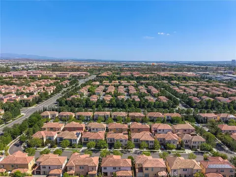 View/Area - 75 Thornapple, Irvine, CA 92620 photo 5 of 11
