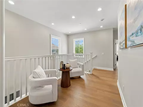 Entry Way - 75 Thornapple, Irvine, CA 92620 photo 5 of 5