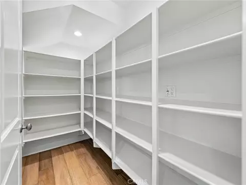 Other - 75 Thornapple, Irvine, CA 92620 photo 3 of 5