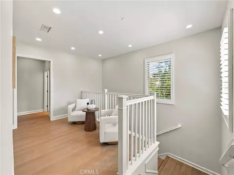 Entry Way - 75 Thornapple, Irvine, CA 92620 photo 4 of 5