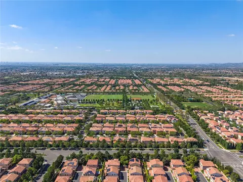View/Area - 75 Thornapple, Irvine, CA 92620 photo 7 of 11