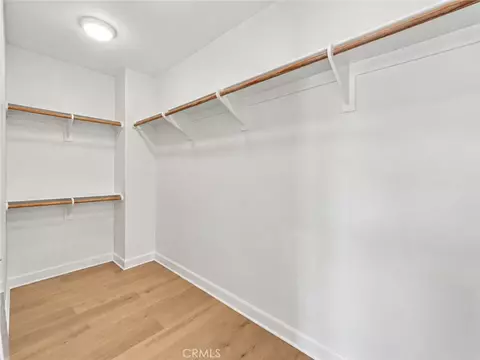 Other - 75 Thornapple, Irvine, CA 92620 photo 4 of 5