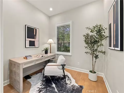 Other - 75 Thornapple, Irvine, CA 92620 photo 1 of 5
