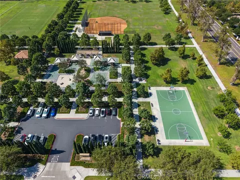 View/Area - 75 Thornapple, Irvine, CA 92620 photo 11 of 11
