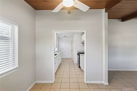 Entry Way - 38726 Sumac, Palmdale, CA 93550 photo 1 of 2