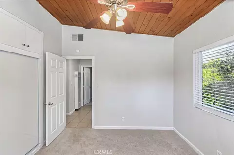 Bedroom - 38726 Sumac, Palmdale, CA 93550 photo 6 of 10