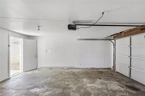 Other - 38726 Sumac, Palmdale, CA 93550 photo 10 of 10