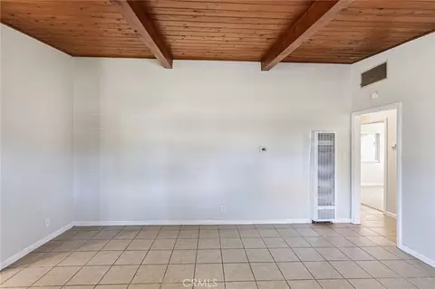 Living - 38726 Sumac, Palmdale, CA 93550 photo 4 of 5