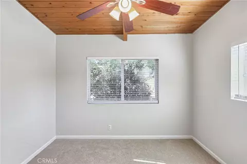 Bedroom - 38726 Sumac, Palmdale, CA 93550 photo 4 of 10