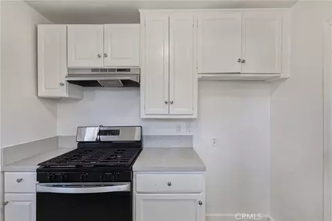 Other - 38726 Sumac, Palmdale, CA 93550 photo 2 of 10