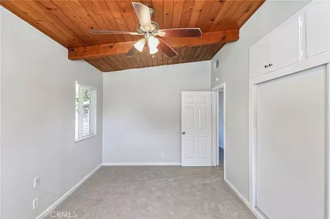 Bedroom - 38726 Sumac, Palmdale, CA 93550 photo 3 of 10