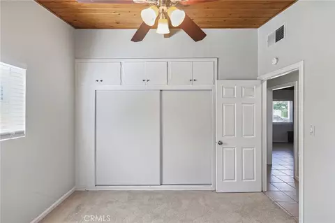 Other - 38726 Sumac, Palmdale, CA 93550 photo 4 of 10