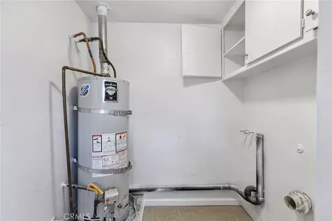 Other - 38726 Sumac, Palmdale, CA 93550 photo 5 of 10