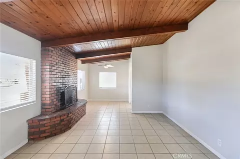 Living - 38726 Sumac, Palmdale, CA 93550 photo 1 of 5