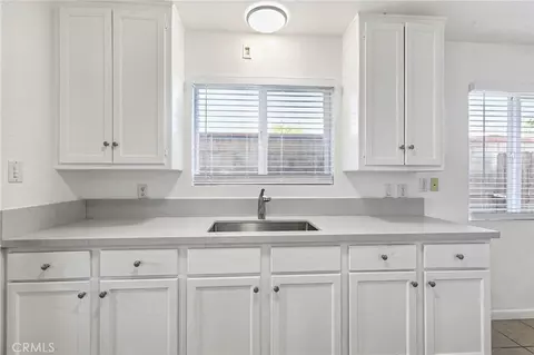 Kitchen - 38726 Sumac, Palmdale, CA 93550 photo 2 of 2