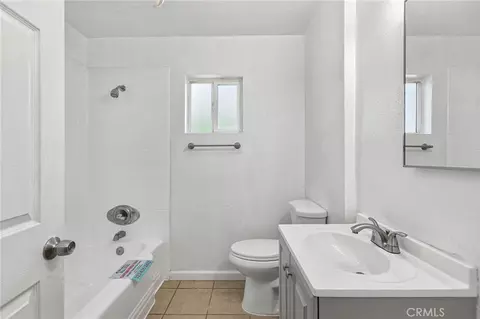 Bath - 38726 Sumac, Palmdale, CA 93550 photo 1 of 1