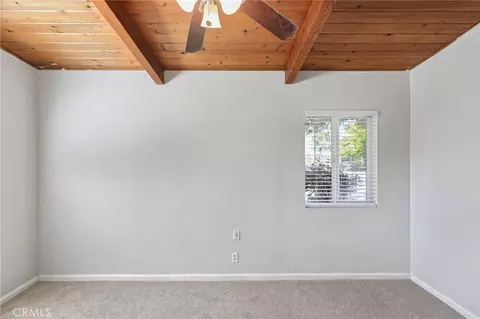 Bedroom - 38726 Sumac, Palmdale, CA 93550 photo 2 of 10