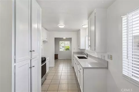 Entry Way - 38726 Sumac, Palmdale, CA 93550 photo 2 of 2