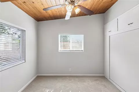 Bedroom - 38726 Sumac, Palmdale, CA 93550 photo 5 of 10