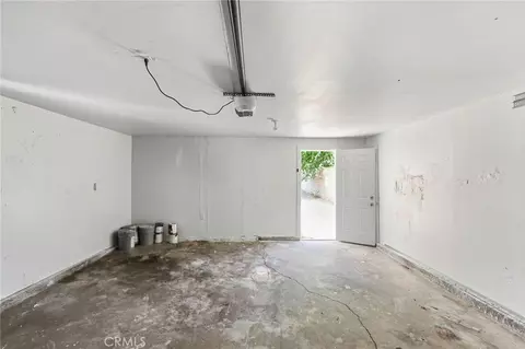 Other - 38726 Sumac, Palmdale, CA 93550 photo 9 of 10