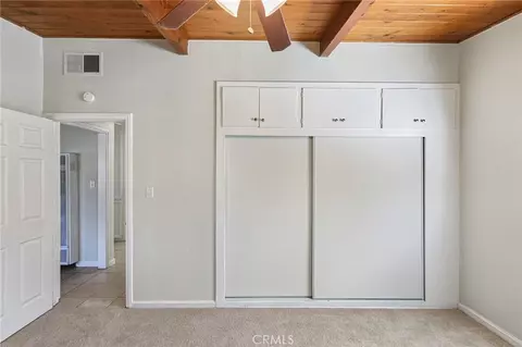 Other - 38726 Sumac, Palmdale, CA 93550 photo 3 of 10