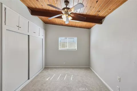 Bedroom - 38726 Sumac, Palmdale, CA 93550 photo 1 of 10