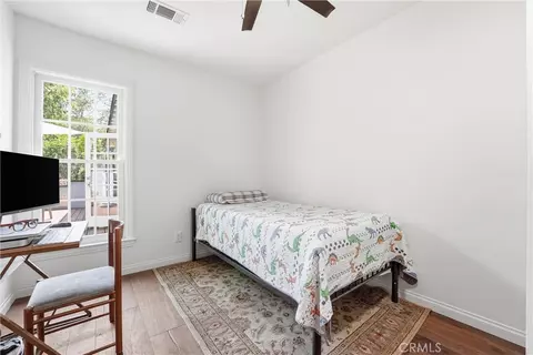 Bedroom - 3600 Grayburn, Pasadena, CA 91107 photo 5 of 9