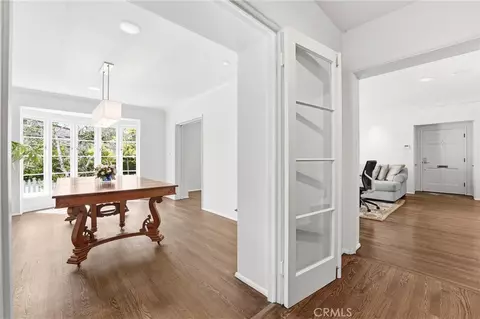 Entry Way - 3600 Grayburn, Pasadena, CA 91107 photo 2 of 2