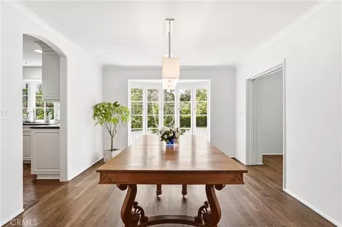 Dining - 3600 Grayburn, Pasadena, CA 91107 photo 1 of 3