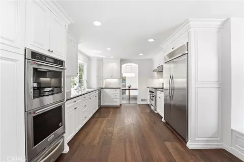 Kitchen - 3600 Grayburn, Pasadena, CA 91107 photo 1 of 4