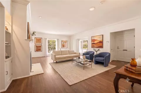 Living - 3600 Grayburn, Pasadena, CA 91107 photo 2 of 9