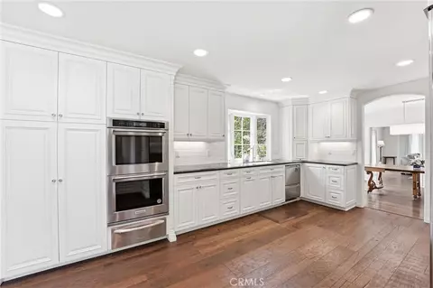 Kitchen - 3600 Grayburn, Pasadena, CA 91107 photo 2 of 4