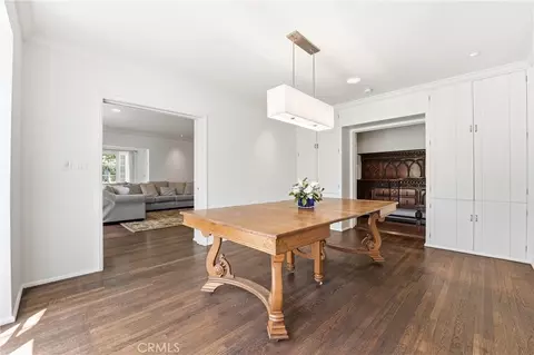Dining - 3600 Grayburn, Pasadena, CA 91107 photo 2 of 3