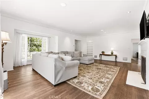 Living - 3600 Grayburn, Pasadena, CA 91107 photo 3 of 9