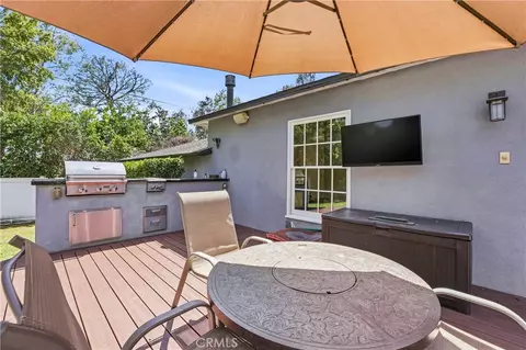 Exterior - 3600 Grayburn, Pasadena, CA 91107 photo 6 of 9