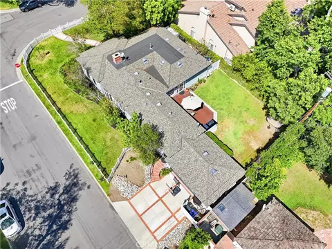 View/Area - 3600 Grayburn, Pasadena, CA 91107 photo 4 of 5